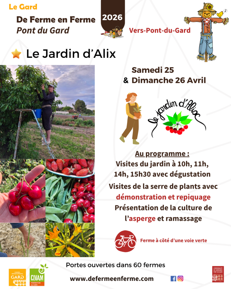 le-jardin-dAlix